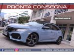 Honda Civic 1.5 T-VTEC Sport+ MANUALE