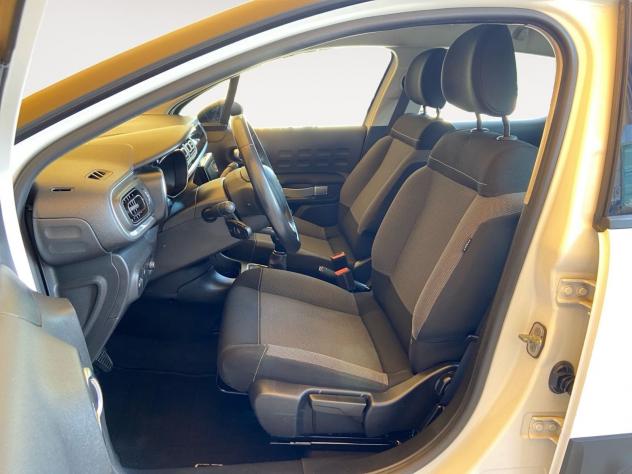 Citroën C3 PureTech 82 S&S Shine - Foto 9