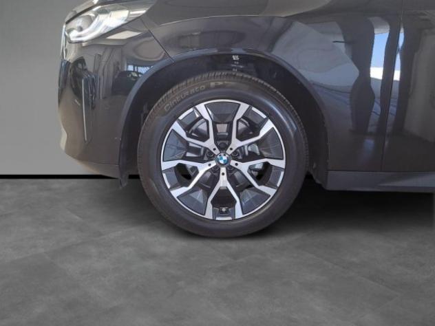 BMW X3 xDrive20d 48V Aut. rif. 23940881 - Foto 4