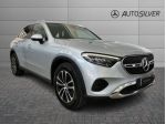 MERCEDES-BENZ GLC 200 d 4Matic Mild Hybrid Advanced rif. 23989881