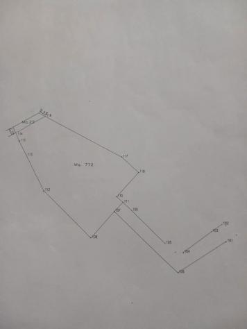 Terreno Residenziale - Iglesias . Rif.: Cod. rif 3320675VRG - Foto 16