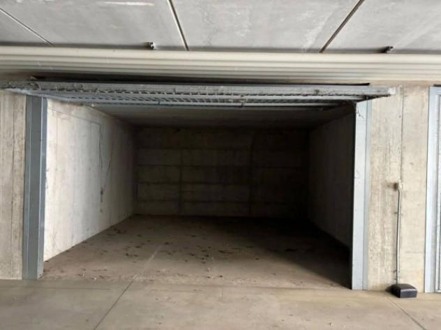 Immobile in asta di 29 m² in vendita a Pozzuolo Martesana - Foto 2
