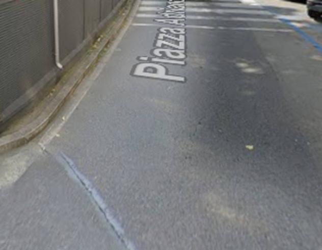 Immobile in asta di 15 m² in vendita a Torino - Foto 9