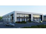 Immobile di 2500 m² in affitto a Castel Mella