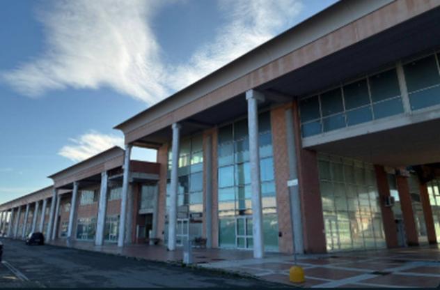 Immobile in asta di 860 m² con più di 5 locali in vendita a Crespina e Lorenzana - Foto 10