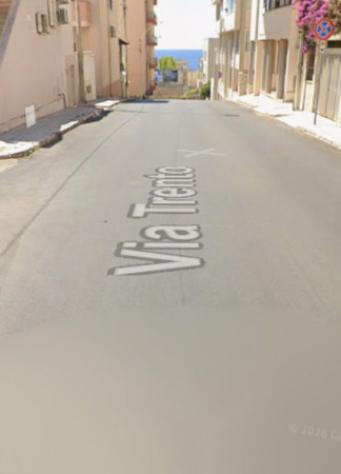 Immobile in asta di 6 m² in vendita a Gallipoli - Foto 8