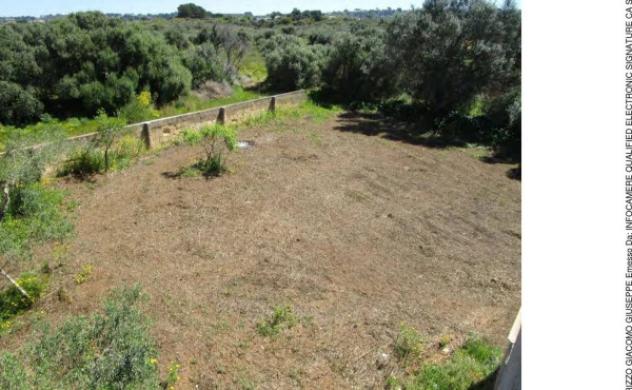 Immobile in asta di 151 m² in vendita a Marsala - Foto 9
