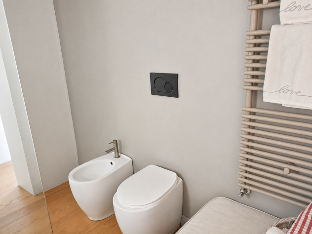 Appartamento in vendita a Acireale - Foto 20