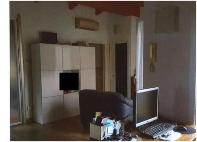 Immobile in asta di 156 m², box auto in vendita a Albenga - Foto 10