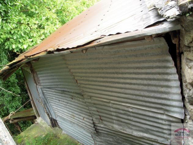 Porzione di casa in vendita a Albisola Superiore - Foto 8