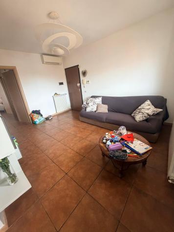 Appartamento in vendita a Altopascio 90 mq Rif: 1412548 - Foto 10