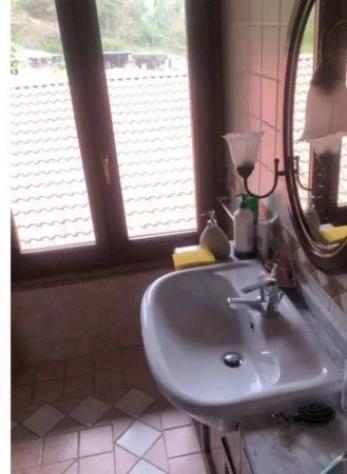 Immobile in asta di 512 m² in vendita a Arcisate - Foto 15