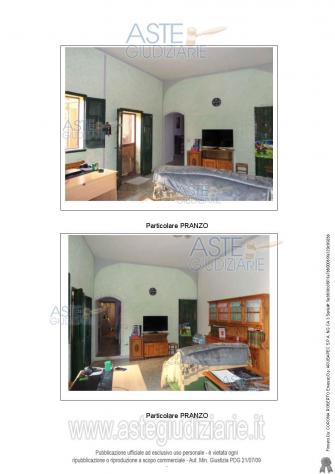 IMMOBILI-IMMOBILE RESIDENZIALE-Via Manzoni, 6 - Foto 4