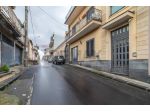 Appartamento in vendita a Belpasso