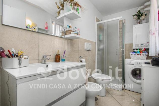 Appartamento di 49 m² con 2 locali in vendita a Bologna - Foto 16
