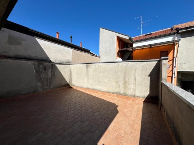 Casa indipendente a Bovisio Masciago - Foto 18