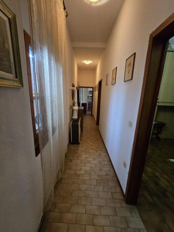 Appartamento in vendita a Fornacette - Calcinaia 230 mq Rif: 1386393 - Foto 7