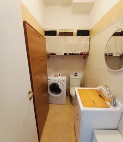 Appartamento in vendita a Camaiore - Foto 20