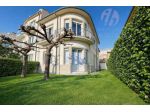 Villetta bifamiliare in vendita a Lido di Camaiore - Camaiore 200 mq  Rif:  &hellip;