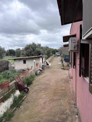 Villa singola in vendita a Canicattini Bagni - Foto 5