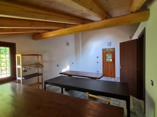 Appartamento in Via Naquane - Foto 18