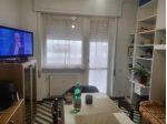 Appartamento in vendita a Marina di Carrara - Carrara 45 mq  Rif: 1413070