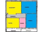 Appartamento in vendita a Cascina 95 mq  Rif: 1451716