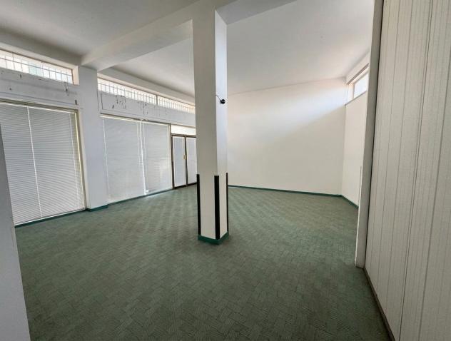 Casa Indipendente - Castelfidardo . Rif.: V-3313195MALVRG - Foto 20