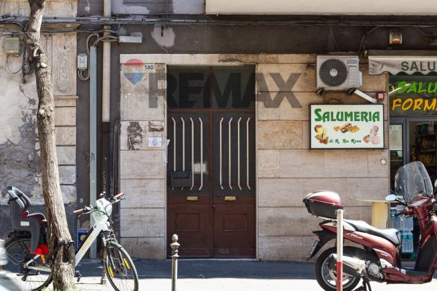 Appartamento in vendita a Catania, Centro Storico - Foto 8