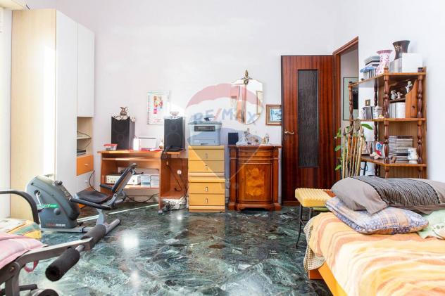 Appartamento in vendita a Catania, Borgo - Foto 20
