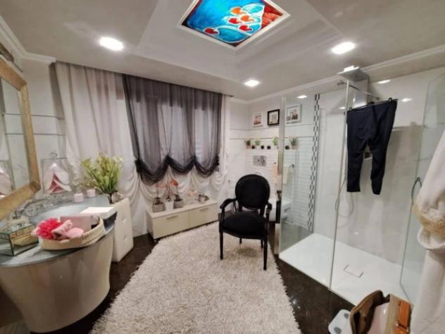 Immobile in asta di 181 m², box auto doppio in vendita a Catenanuova - Foto 13