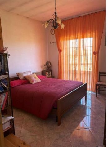Immobile in asta di 145 m² con più di 5 locali in vendita a Centrache - Foto 14