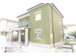 Appartamento in vendita a Cervia, Pinarella