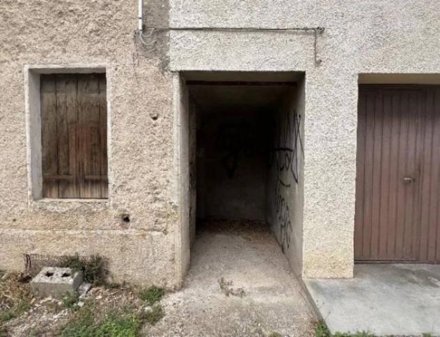 Immobile in asta di 219 m² in vendita a Cogollo del Cengio - Foto 10