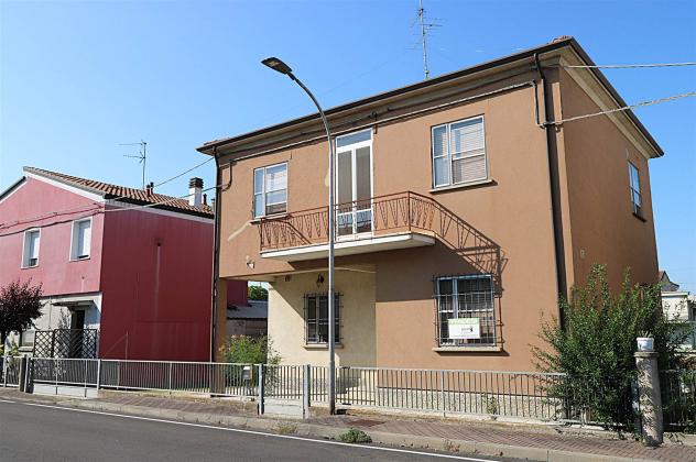 Vendita Casa singola da 168 mq con giardino - Foto 11