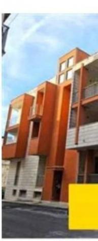 Immobile in asta di 131 m² con più di 5 locali e box auto in vendita a Corigliano d'Otranto - Foto 3