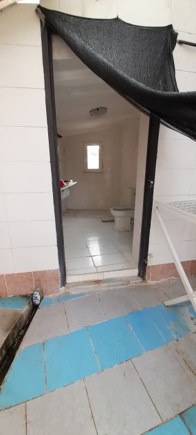 Casa indipendente su 3 lati a Cozzo (Pavia) a 38.000 euro trattabili 353.4251917 - Foto 3
