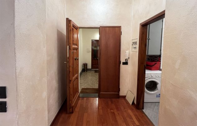 Appartamento in vendita nel centro di Empoli - Foto 4