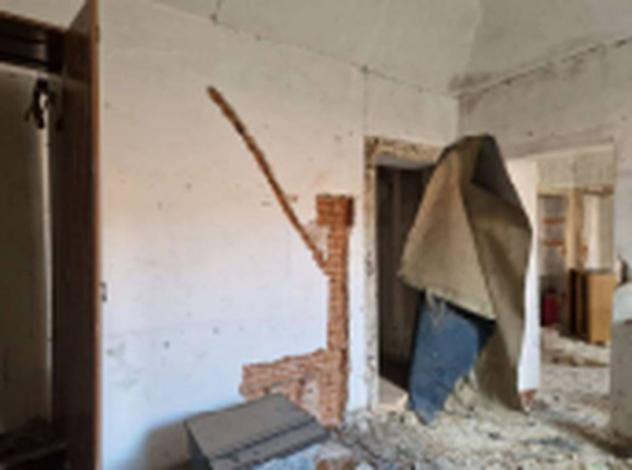 Immobile in asta di 60 m² in vendita a Fara Novarese - Foto 3