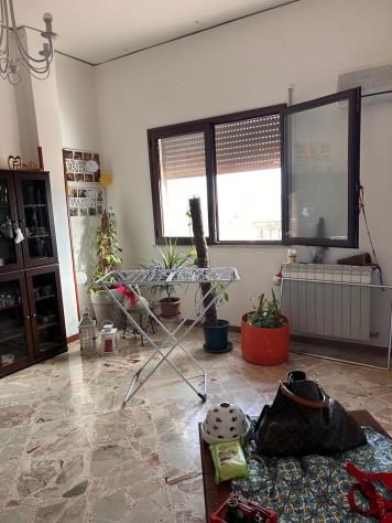 Appartamento in Via Vittorio Bottego - Foto 8