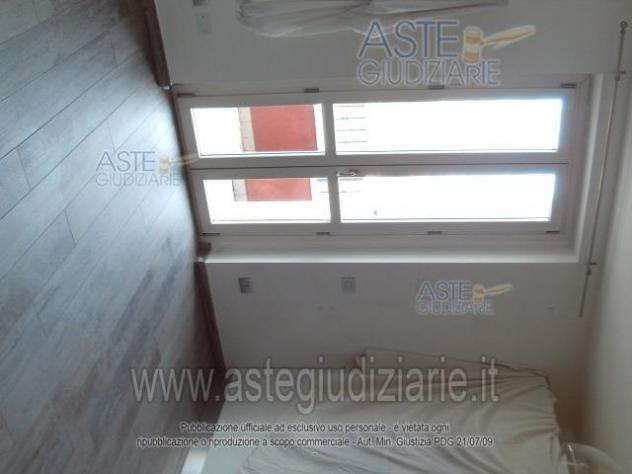 IMMOBILI-IMMOBILE RESIDENZIALE-Via Statale Ovest, 193, 41042 Fiorano Modenese MO, Italia - Foto 3