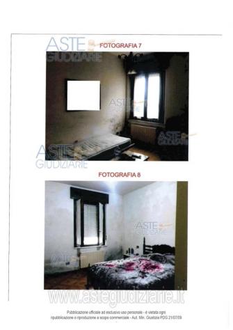IMMOBILI-IMMOBILE RESIDENZIALE-Via San Francescso 5 - Foto 2