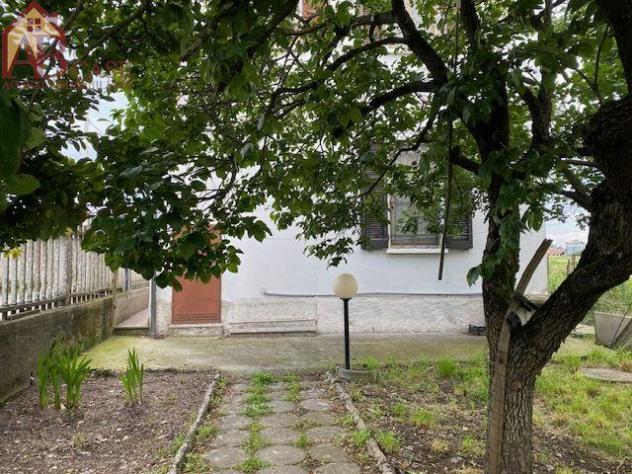 villetta singola Libera sui 4 lati - Foto 6