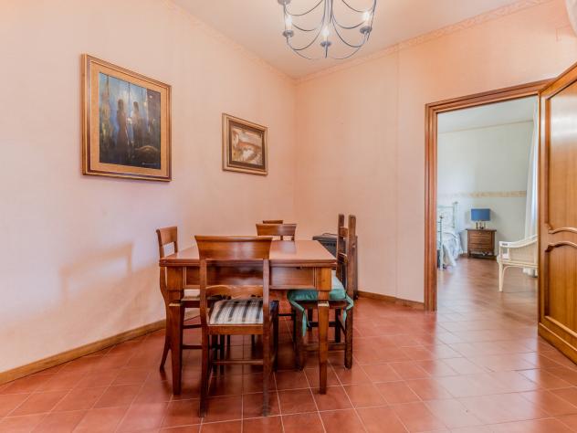 Villa in Via Francesco Consoli - Foto 19