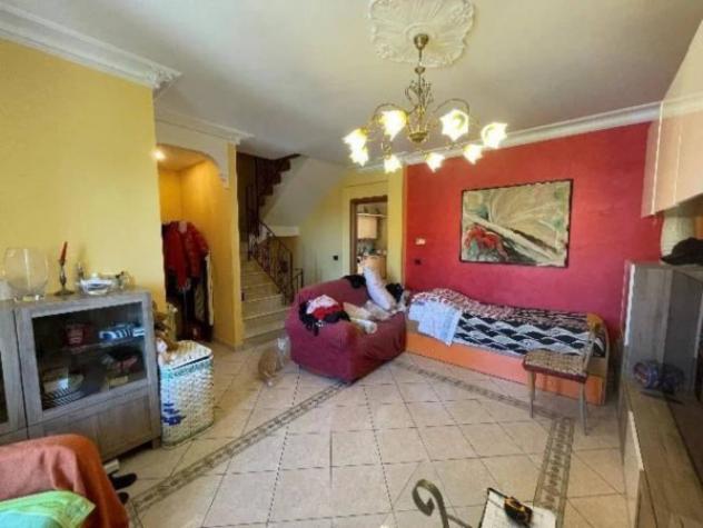 Immobile in asta di 226 m², box auto in vendita a Licata - Foto 5
