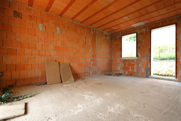 Porzione di casa in vendita a Longare - Foto 4