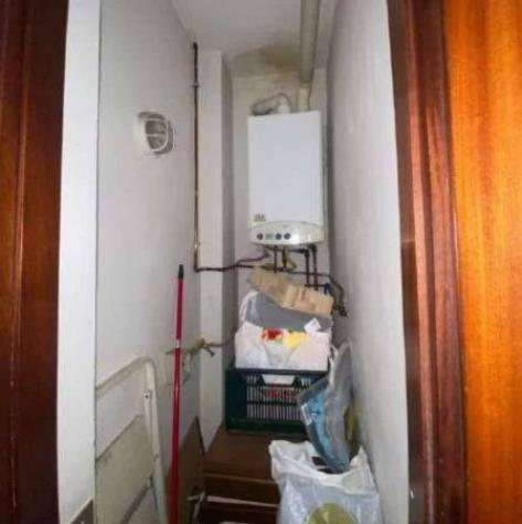 Immobile in asta di 70 m² in vendita a Malo - Foto 17