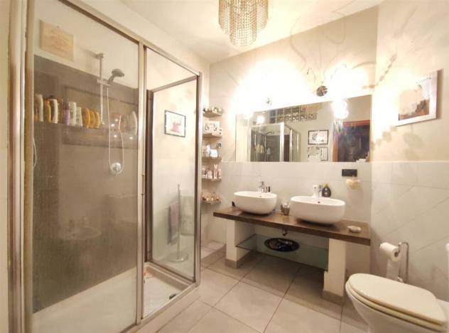 Appartamento in vendita a Massa 150 mq Rif: 1227821 - Foto 6