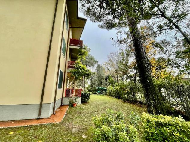 Appartamento in vendita a Ronchi - Massa 60 mq Rif: 1083297 - Foto 3