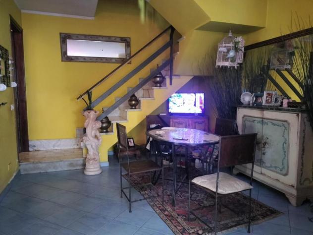 Villa a schiera in vendita a Massa - Foto 7